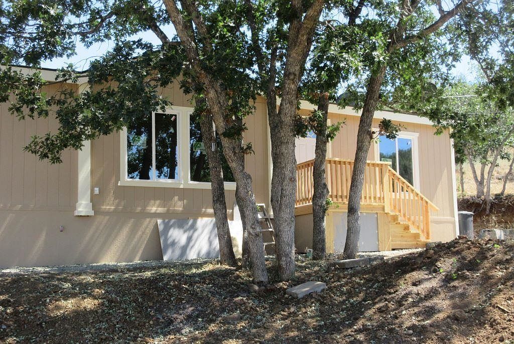 14407 Beaver Ct, Hornbrook, CA 96044 Zillow