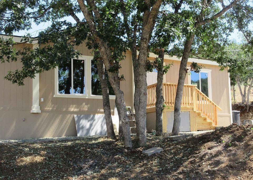 1st image of 14407 Beaver Ct