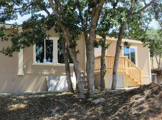 14407 Beaver Ct, Hornbrook, CA 96044