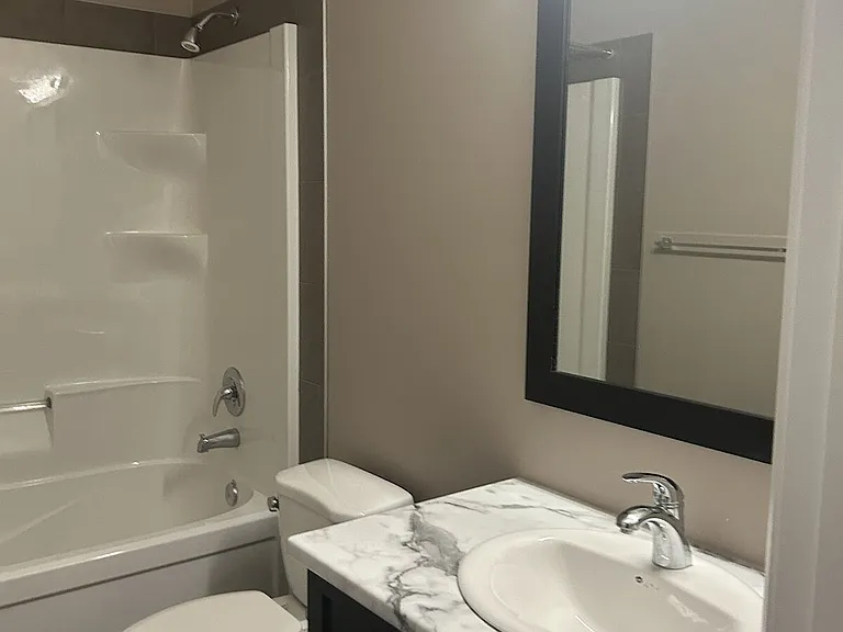 221 Kirpatrick Way — Photo 10