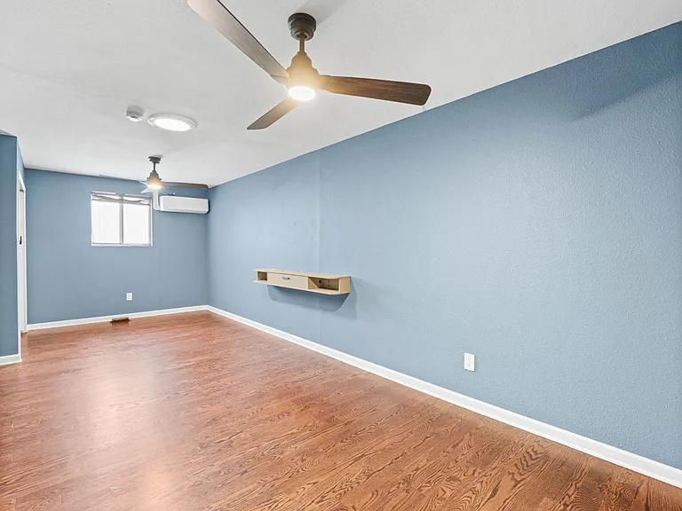 8822 S Balsam St — Photo 21