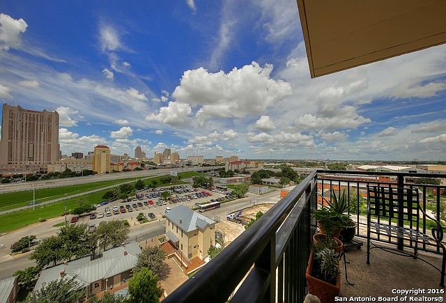 1st image of 215 N Center APT 803