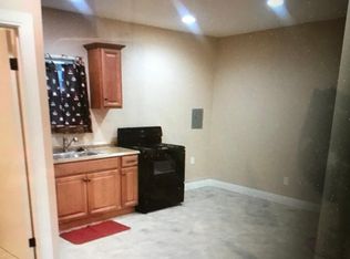 13564 Sunburst St #RARE, Arleta, CA 91331