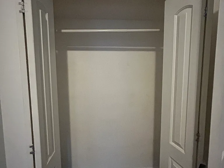 1529 S Homan Ave #2 — Photo 10