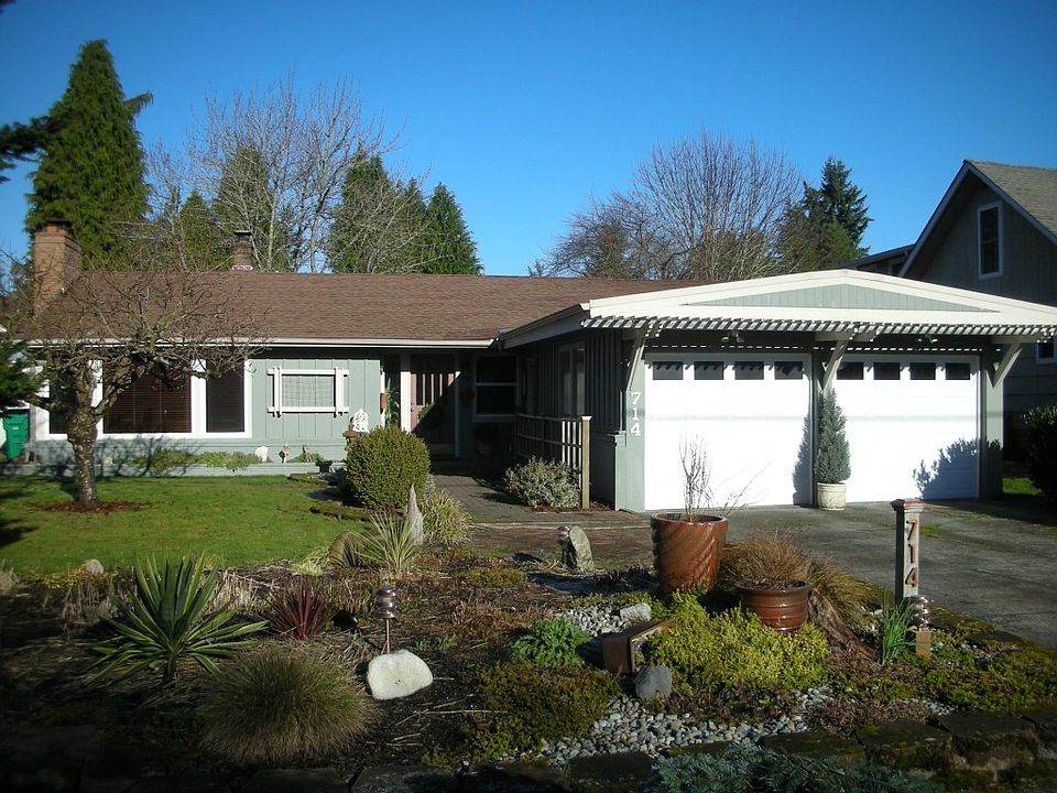 1st image of 714 Carlyon Ave SE