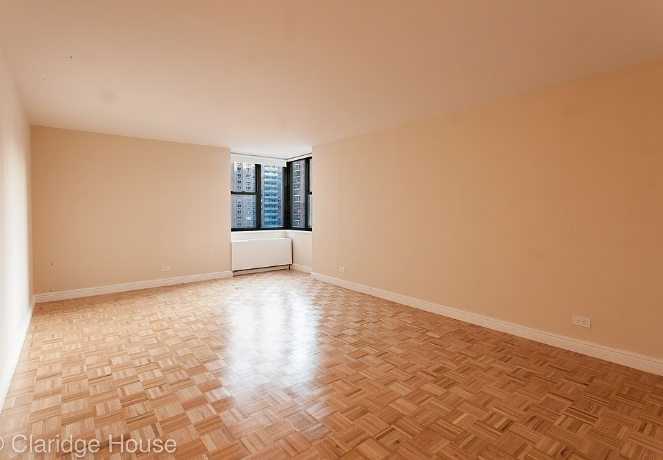 1st image of 201 E 87th St APT 7A