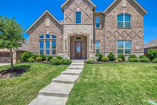 1st image of 738 Lazy Brooke Dr