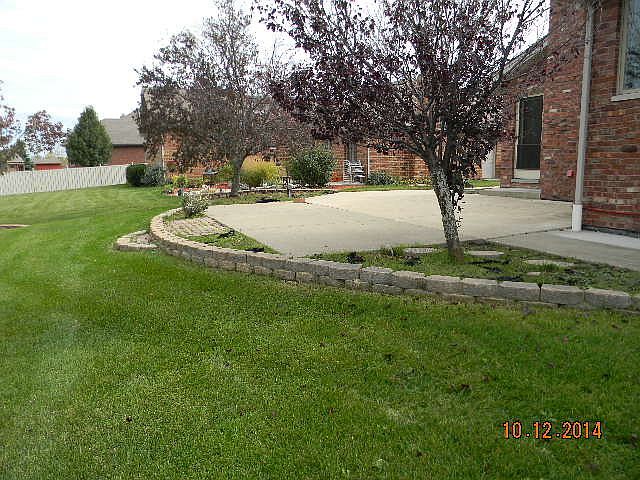 2nd image of 7306 W Blackhawk Dr