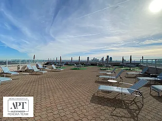 Sold by Modern Spaces