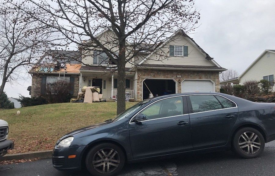 1st image of 3103 Applewood Dr