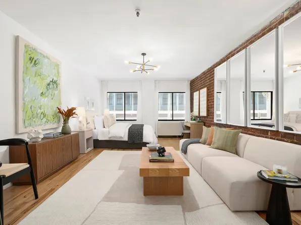 67 East 11th Street image 1 of 15