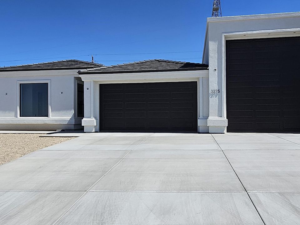 1st image of 3275 Hidden Valley Dr