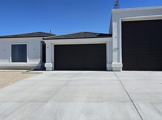 3275 Hidden Valley Dr, Lake Havasu City, AZ 86404