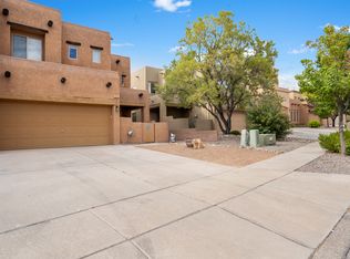 1932 Cortina Loop SE, Rio Rancho, NM 87124