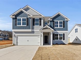 154 Anderson Oaks Ln #74, Easley, SC 29642