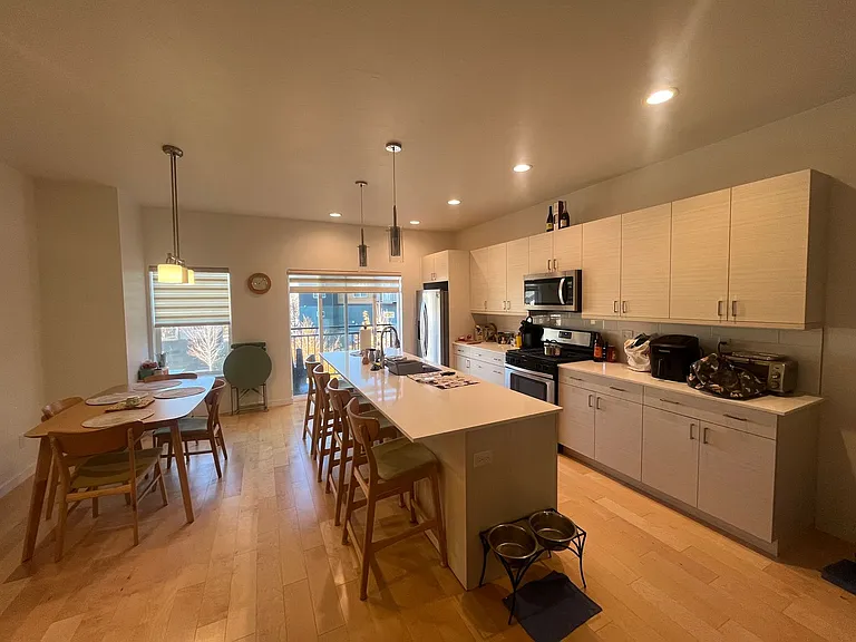 180 Metz Ln #1204 — Photo 11
