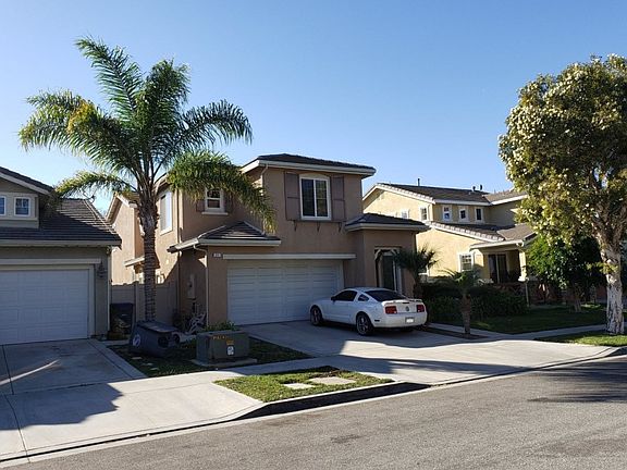 3rd image of 1347 Gracia Dr