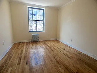 Rented by Bohemia Realty Group