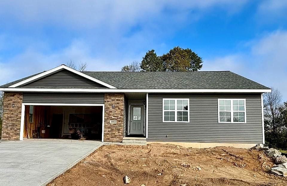1st image of 2993 FLAGSTONE LANE
