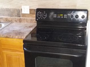 1827 Gerritt St, Philadelphia, PA 19146