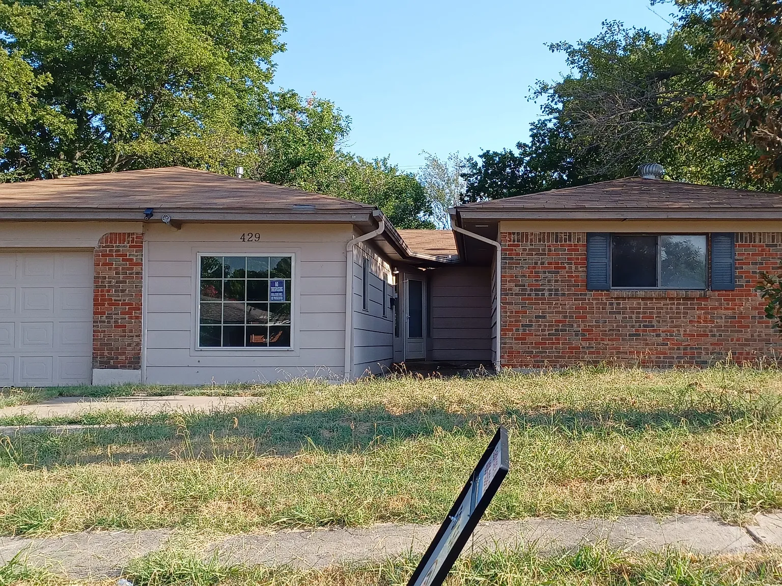 429 West Fairchild Drive - 1 — Photo 2