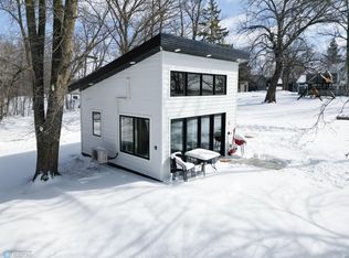 38045 White Haven Rd #3, Dent, MN 56528