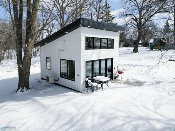 38045 White Haven Rd #3, Dent, MN 56528