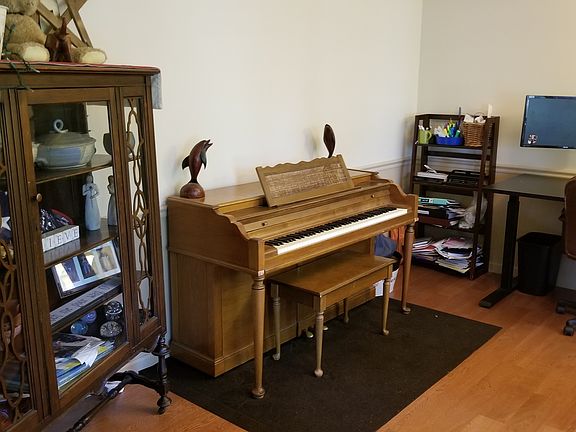 5th image of this home
