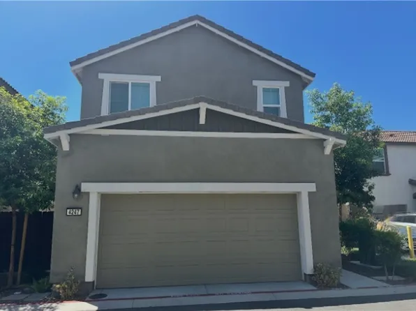 4247 Bravado, Riverside, CA 92505