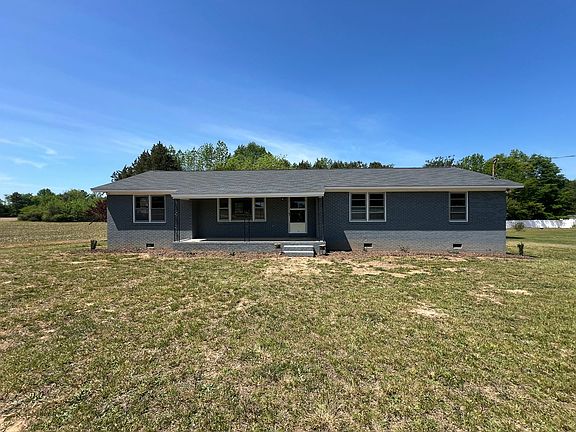 3rd image of 1283 Walter Grissom Rd