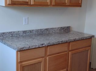 3247 E Normal Ave, Fresno, CA 93703