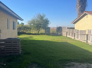 a1161V, Atwater, CA 95301