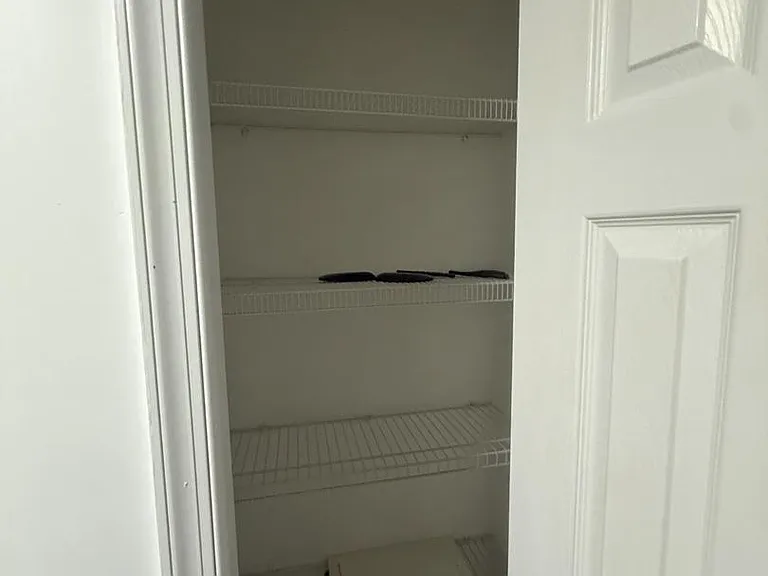 1333 N Walnut St — Photo 11