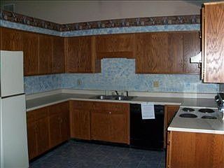 4th image of 837 Westridge Cir