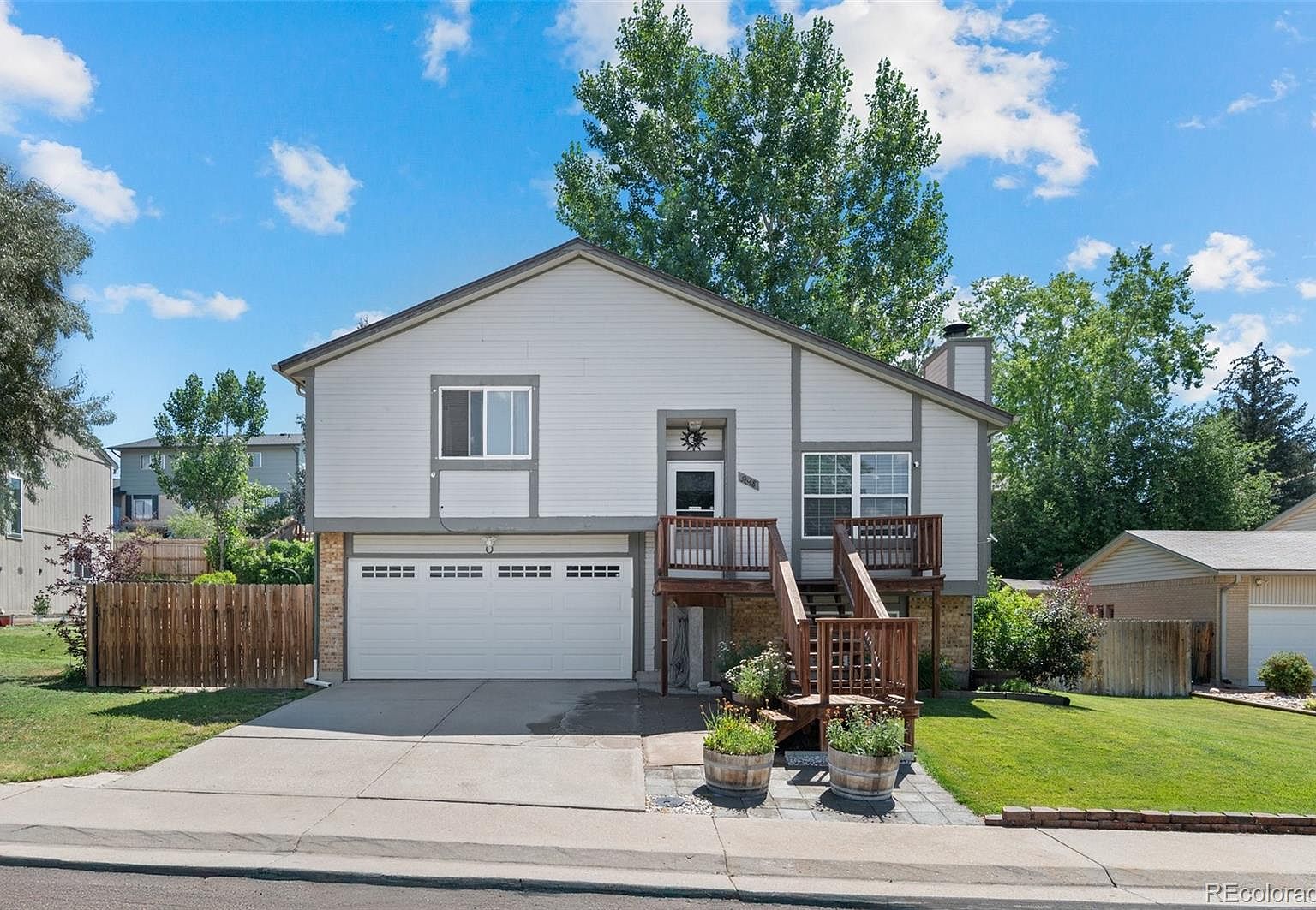 9648 Lane Street, Thornton, CO 80260 | Zillow
