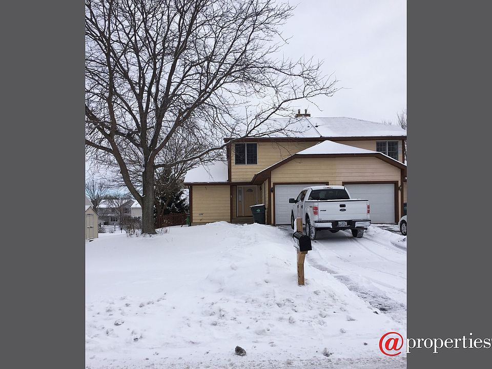 1st image of 407 Joren Trl