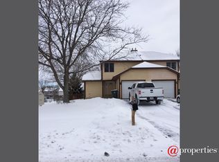 407 Joren Trl, Antioch, IL 60002