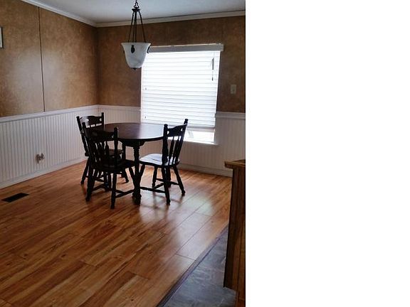 5th image of 7561 N Citrus Ave