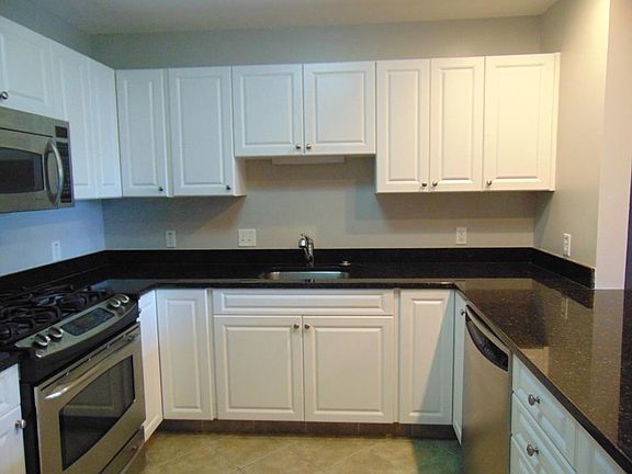 2nd image of 614 Pond St Unit 1218