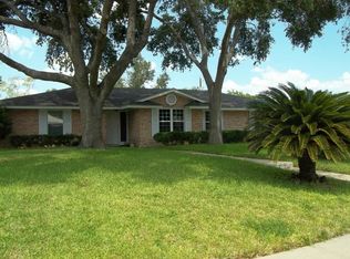 10605 Shiloh Ln, Corpus Christi, TX 78410