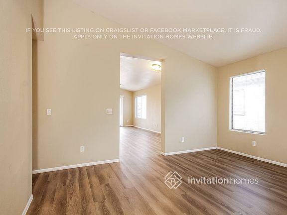 3rd image of 8522 W Highland Ave