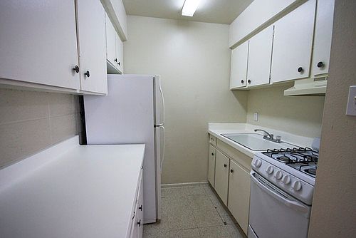 4th image of 114 Andrews APT 6