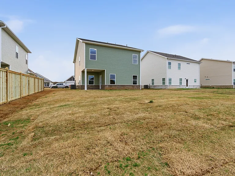 20226 Nightingale Dr — Photo 16
