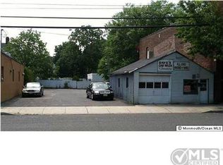 76 Bridge Ave, Red Bank, NJ 07701