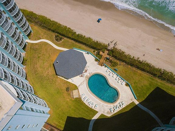 4th image of 1175 Highway A1a APT 410