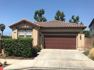 26193 Via Corrizo, San Juan Capistrano, CA 92675