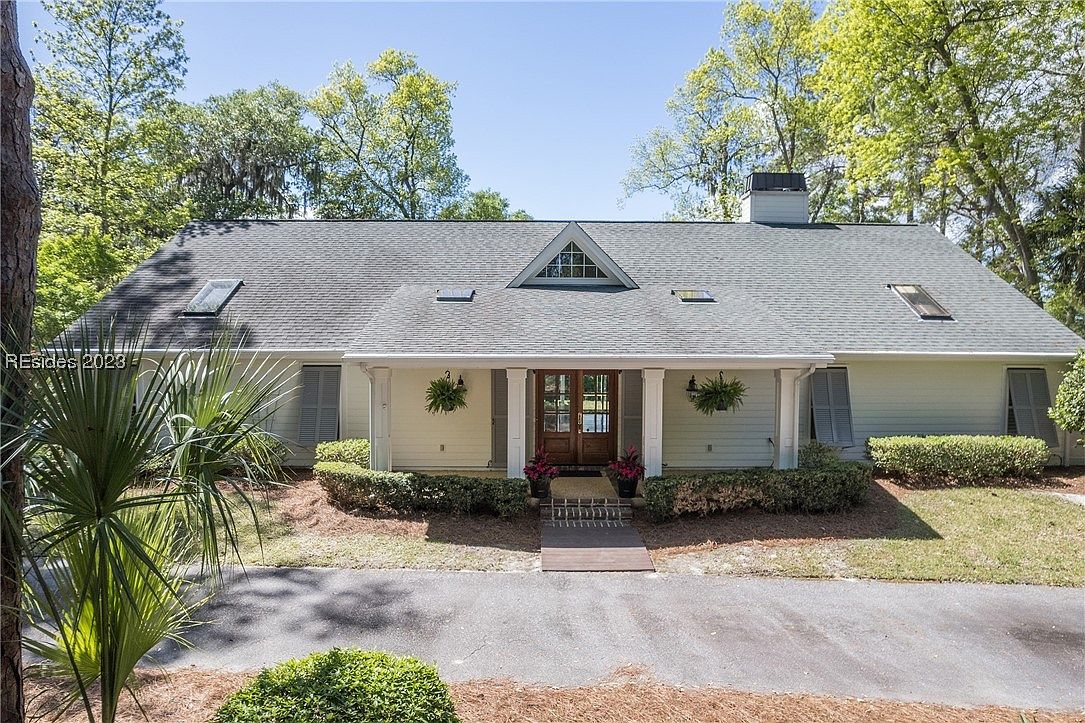 44 Myrtle Island Rd, Bluffton, SC 29910 Zillow