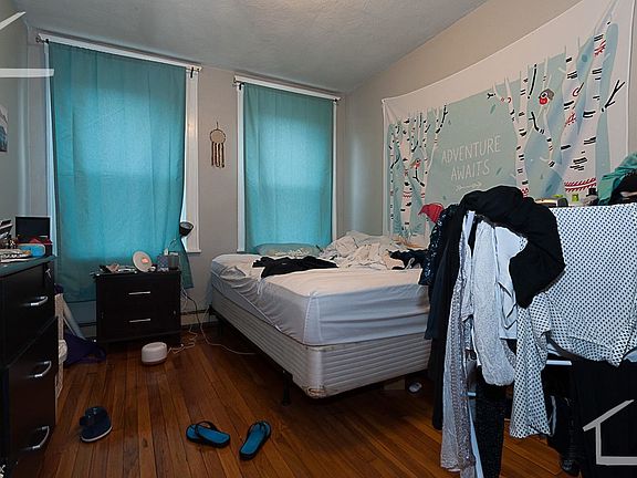 internal_unit_photo_4