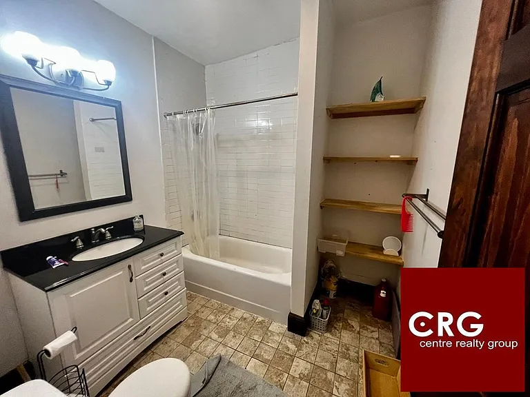 18 Bynner St #1 — Photo 8