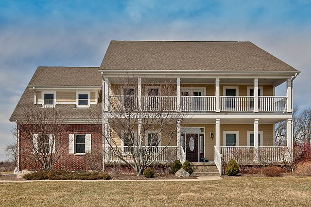 1st image of 38110 N Helena Ln